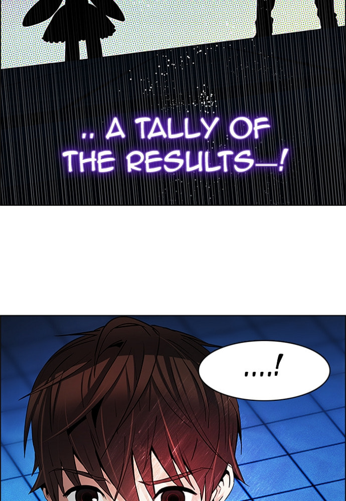 Read DICE chapter 165 image 23 on Lezhin
