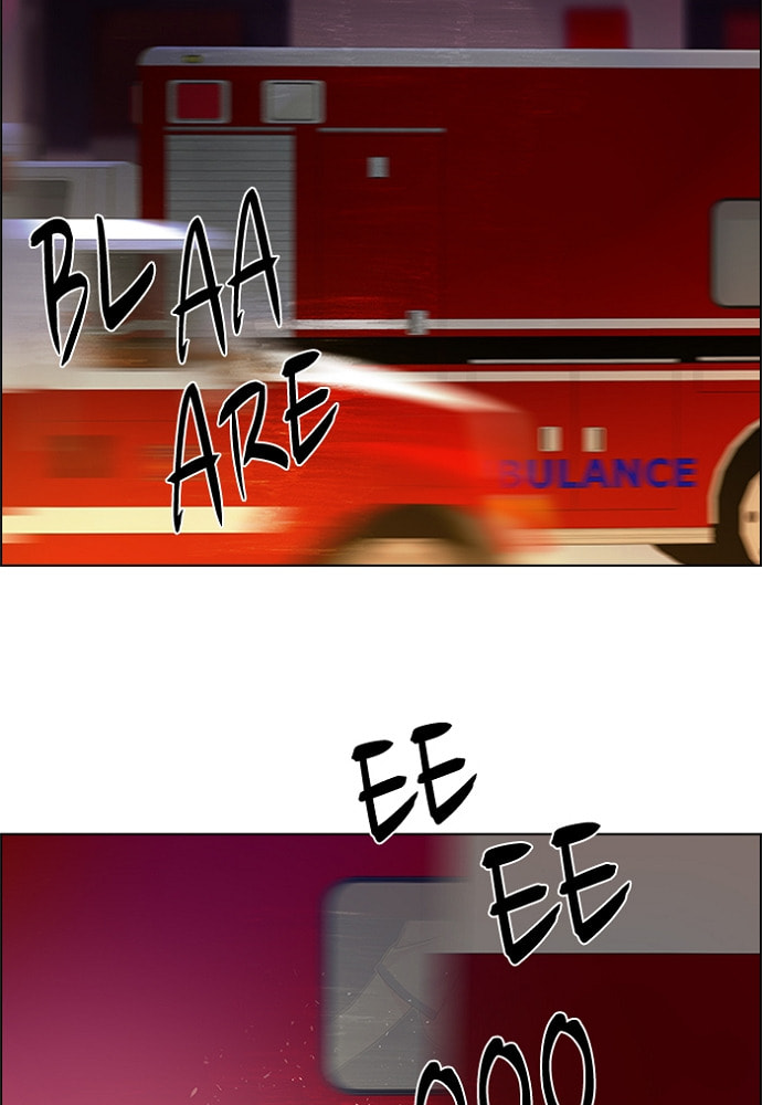 Read DICE chapter 165 image 26 on Lezhin