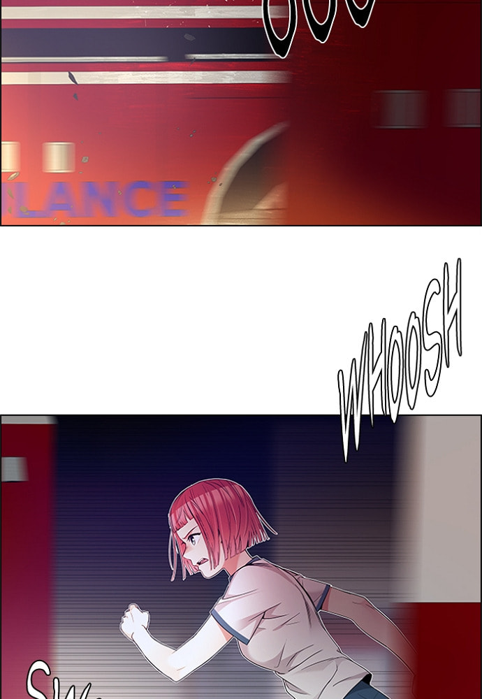 Read DICE chapter 165 image 27 on Lezhin