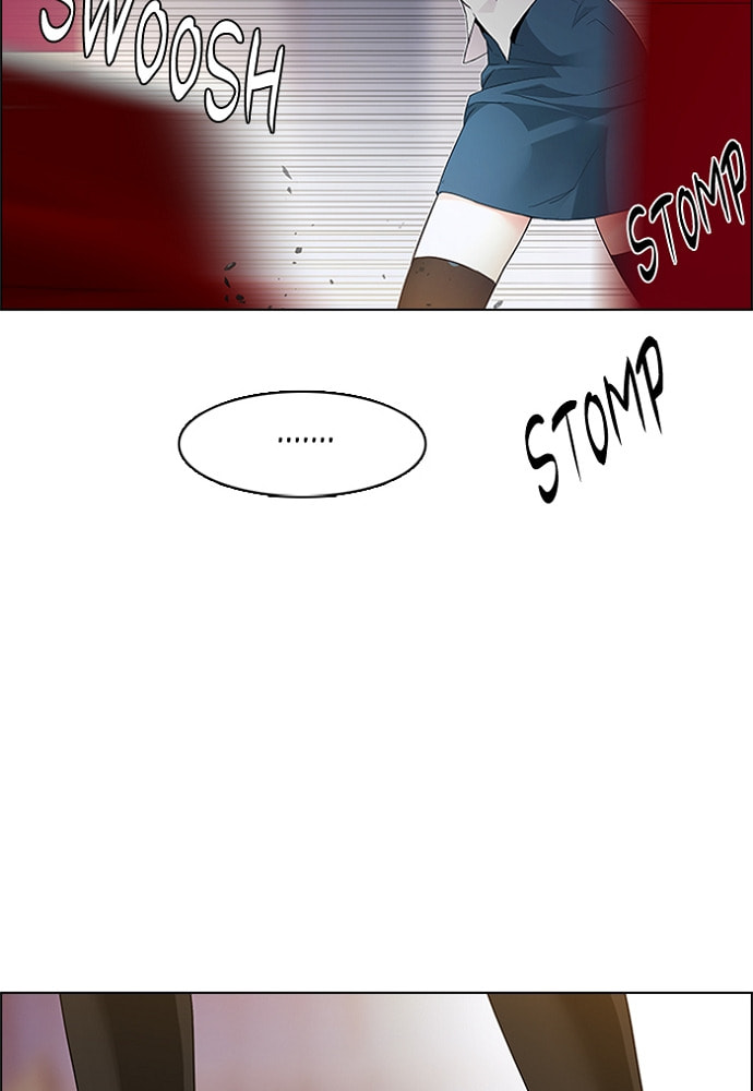 Read DICE chapter 165 image 28 on Lezhin