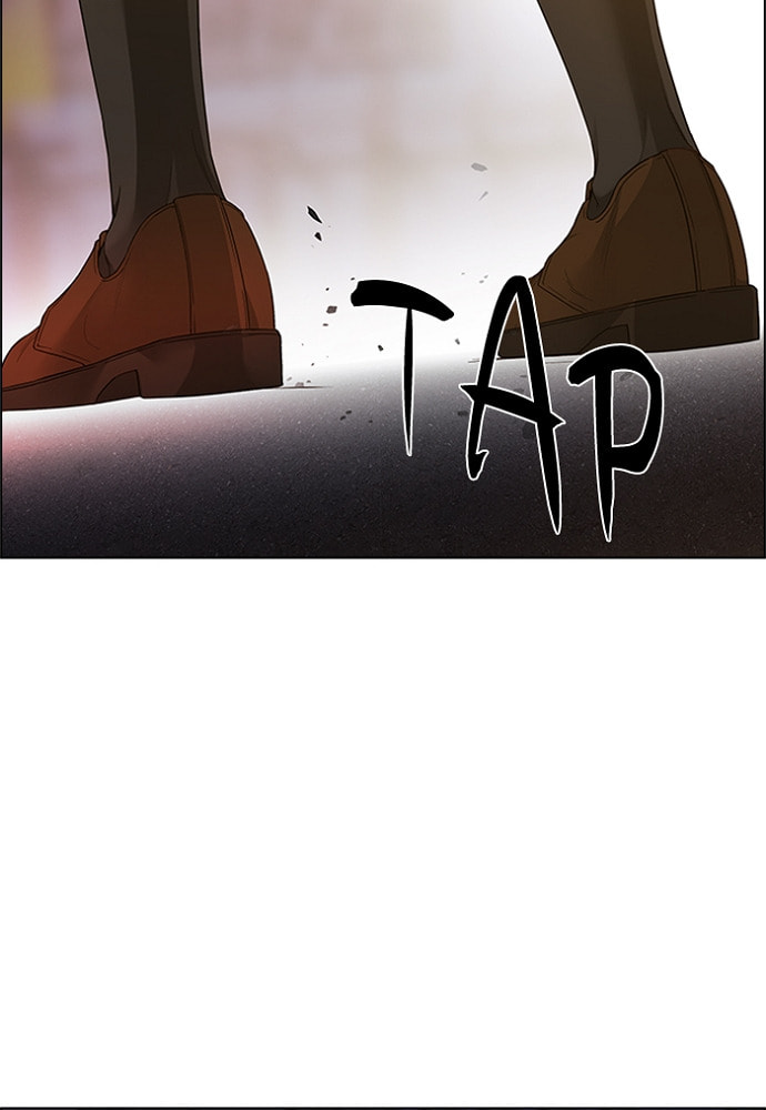 Read DICE chapter 165 image 29 on Lezhin