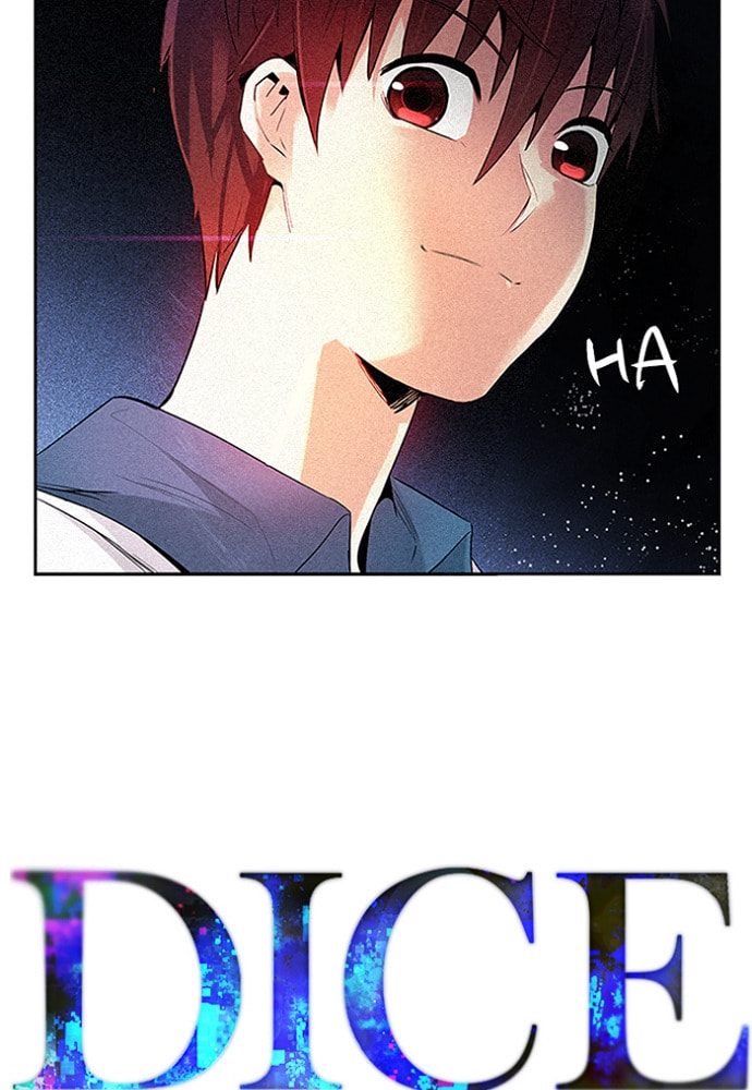 Read DICE chapter 165 image 3 on Lezhin