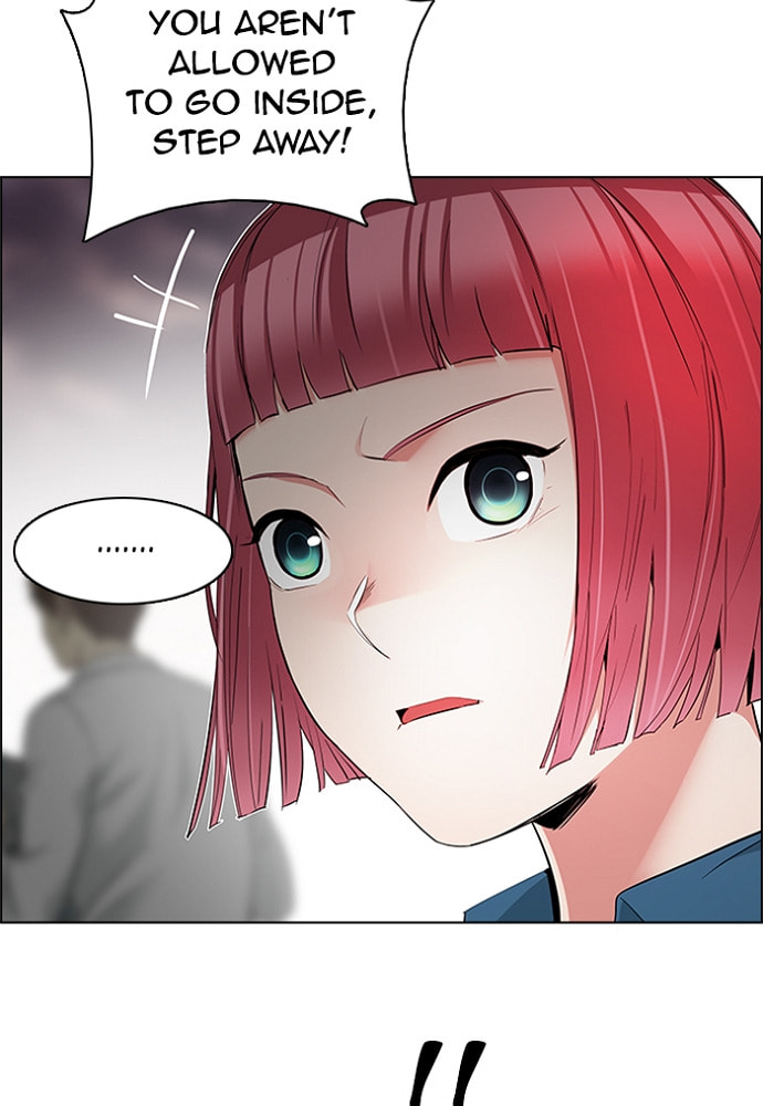Read DICE chapter 165 image 34 on Lezhin