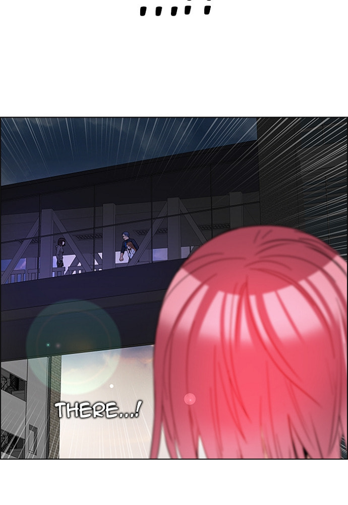 Read DICE chapter 165 image 35 on Lezhin