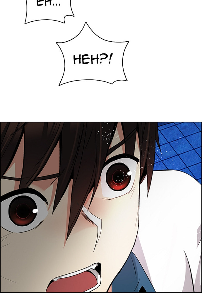 Read DICE chapter 165 image 48 on Lezhin