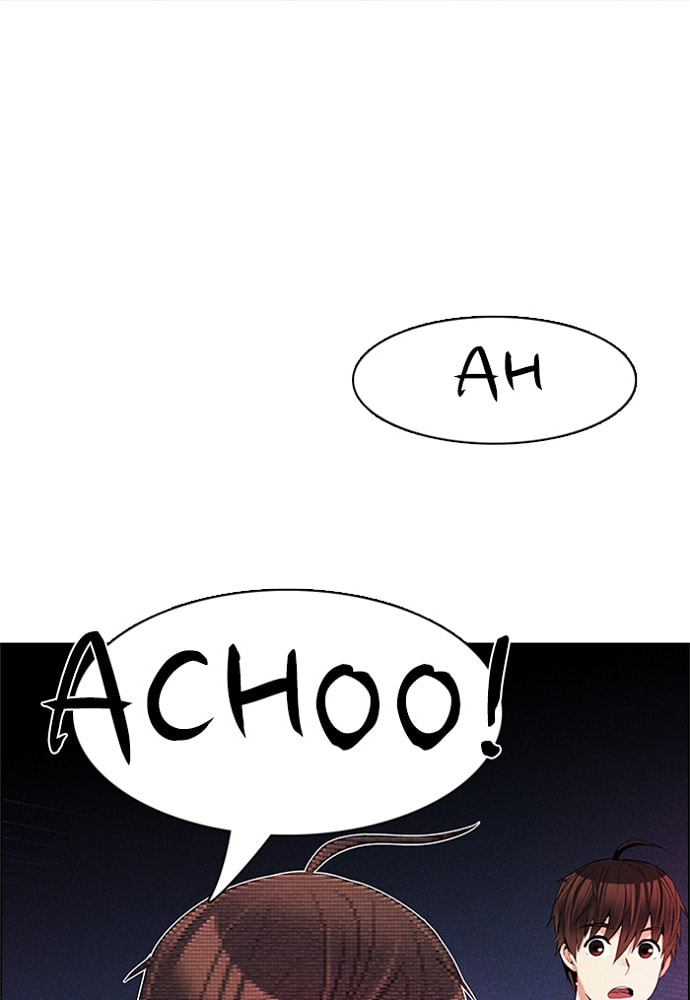 Read DICE chapter 165 image 49 on Lezhin