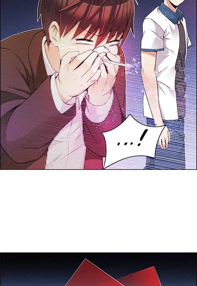 Read DICE chapter 165 image 50 on Lezhin