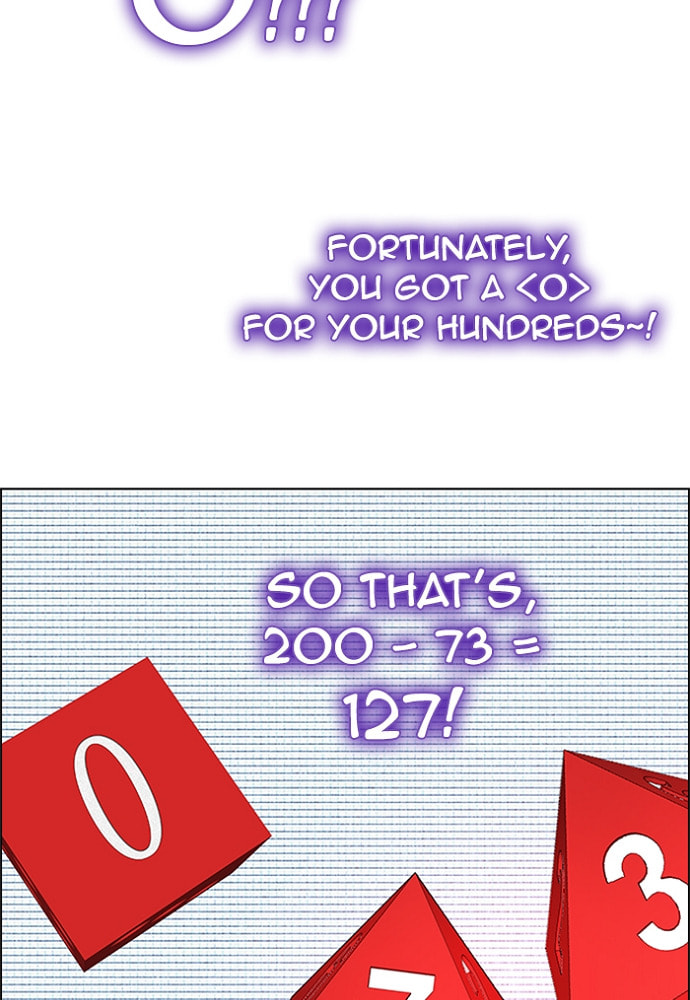 Read DICE chapter 165 image 53 on Lezhin