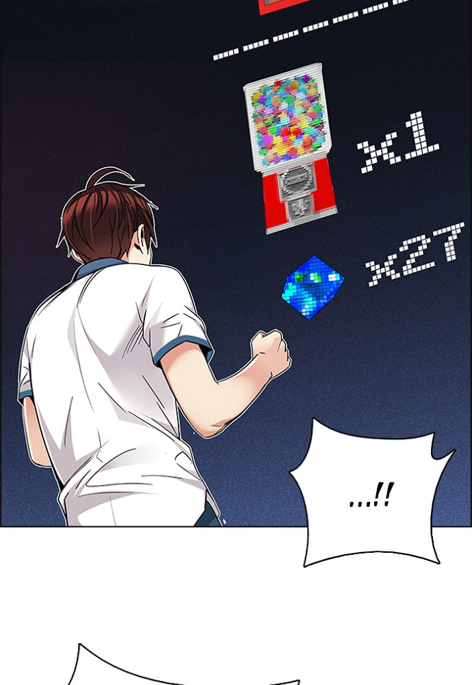 Read DICE chapter 165 image 55 on Lezhin