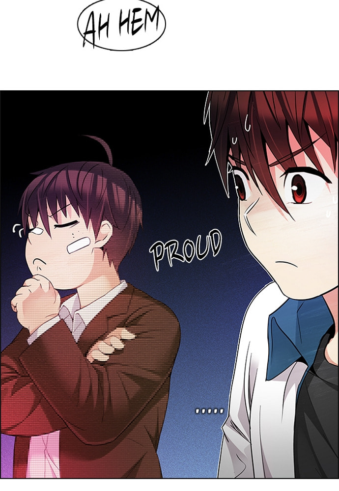Read DICE chapter 165 image 57 on Lezhin