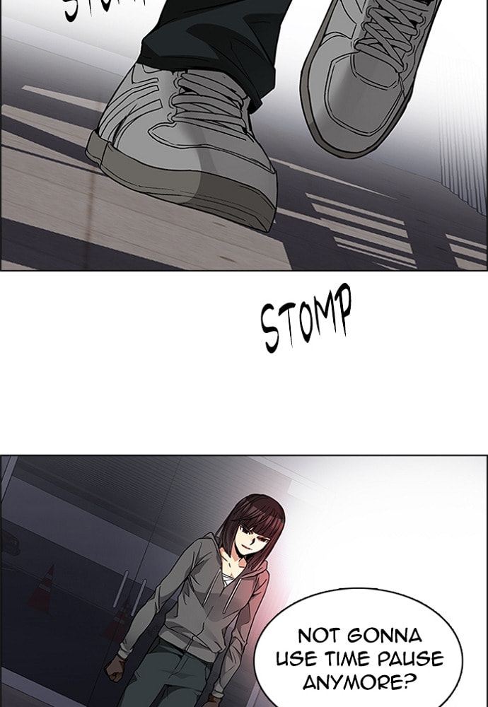 Read DICE chapter 165 image 59 on Lezhin