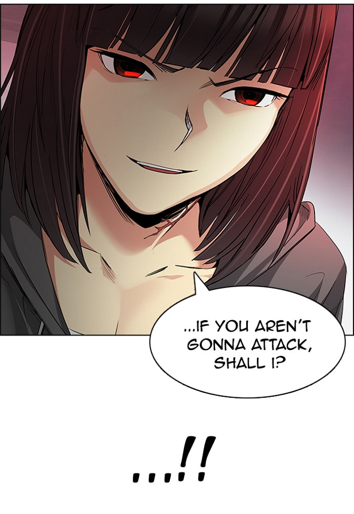 Read DICE chapter 165 image 61 on Lezhin