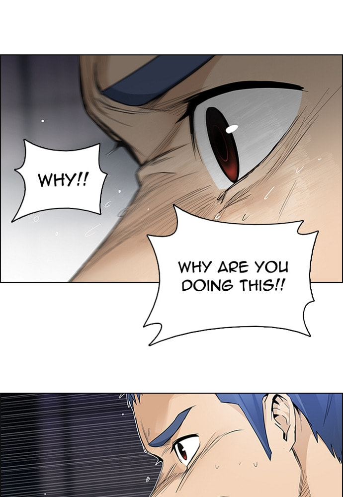 Read DICE chapter 165 image 62 on Lezhin