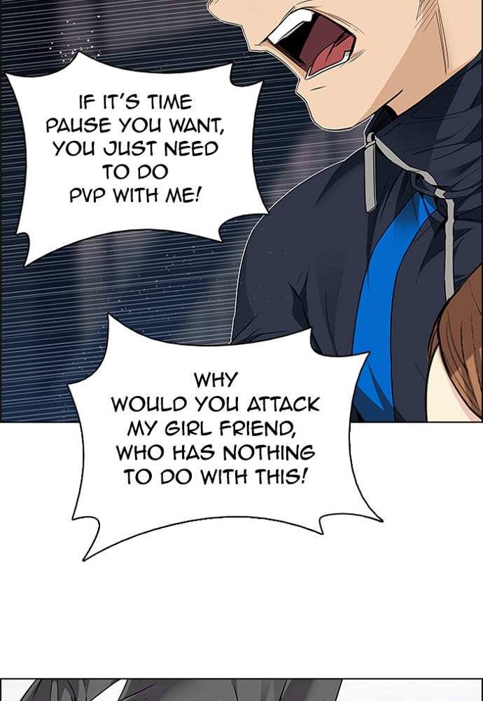 Read DICE chapter 165 image 63 on Lezhin