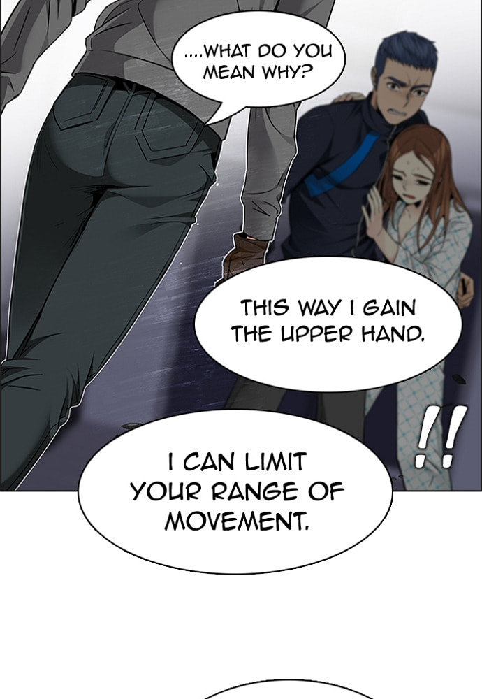 Read DICE chapter 165 image 64 on Lezhin