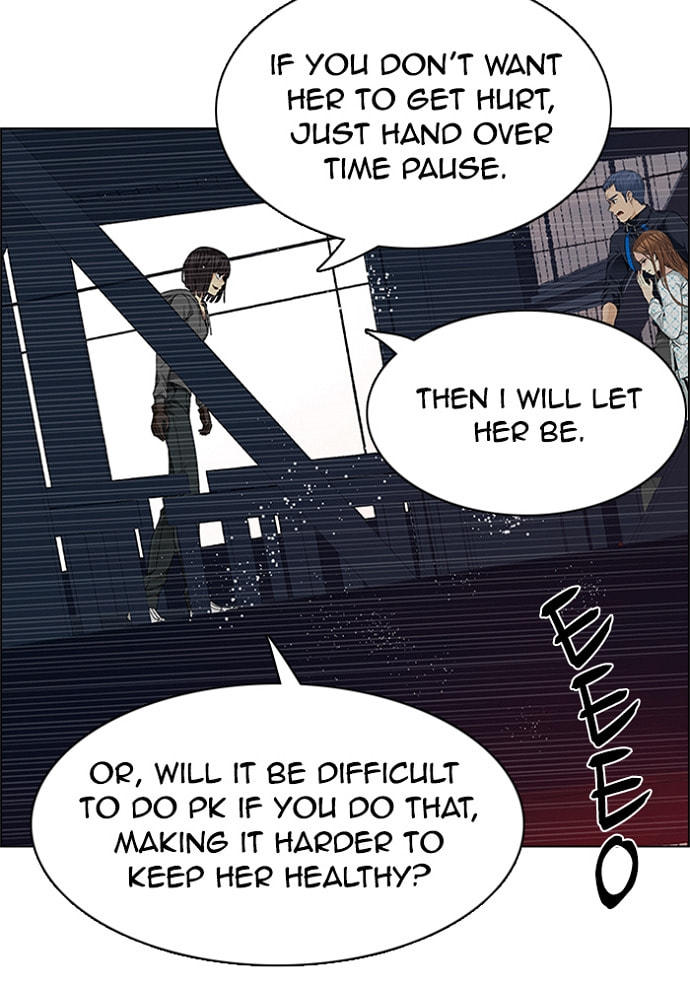 Read DICE chapter 165 image 65 on Lezhin