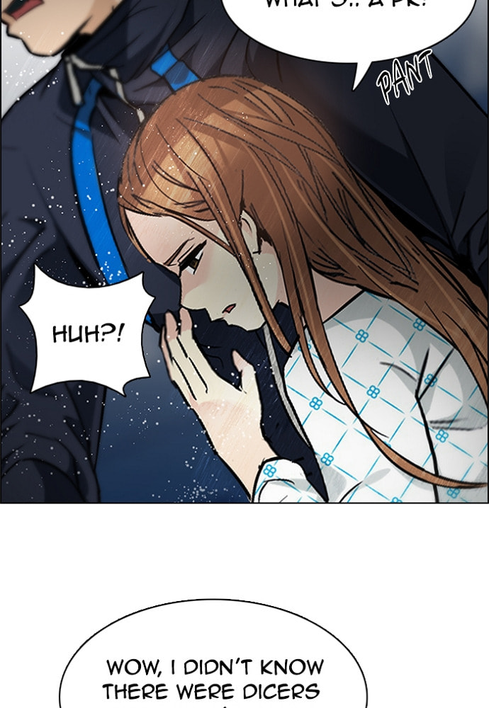 Read DICE chapter 165 image 67 on Lezhin