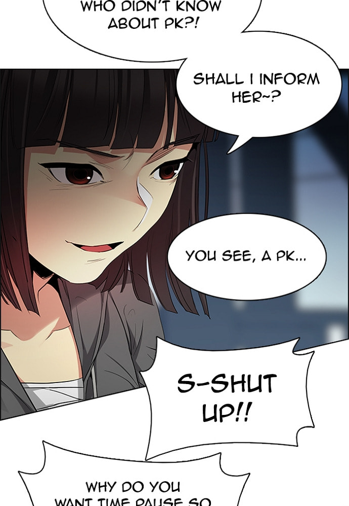 Read DICE chapter 165 image 68 on Lezhin