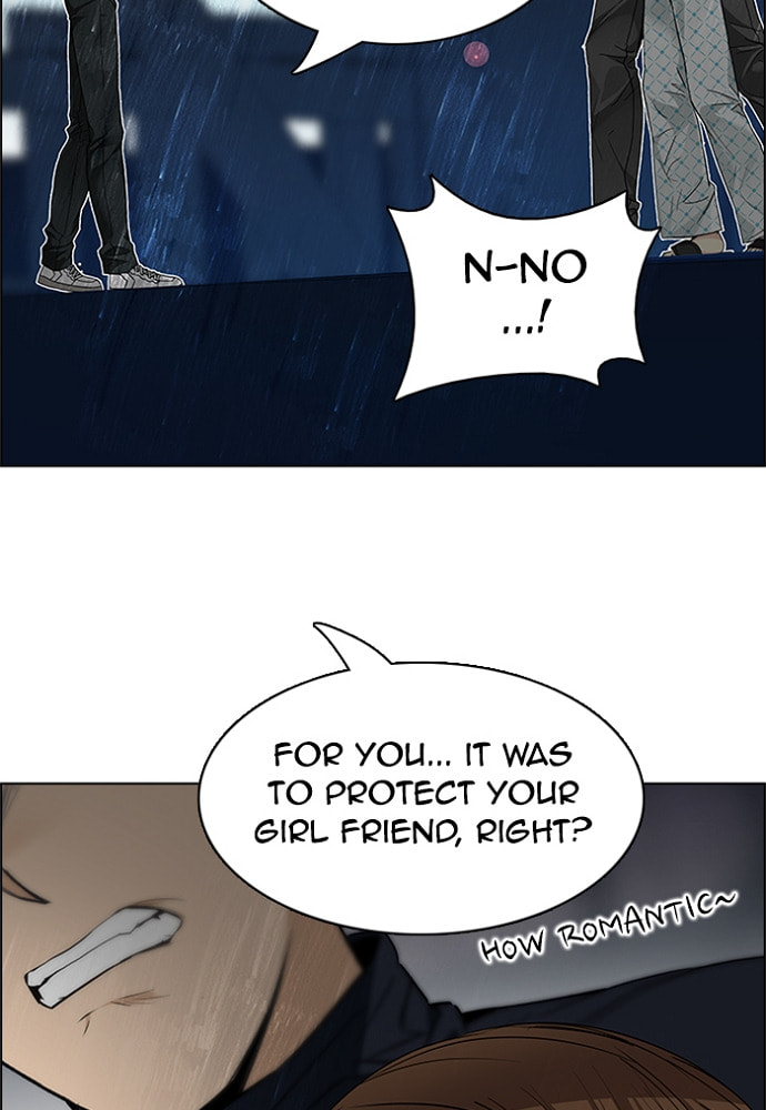 Read DICE chapter 165 image 71 on Lezhin