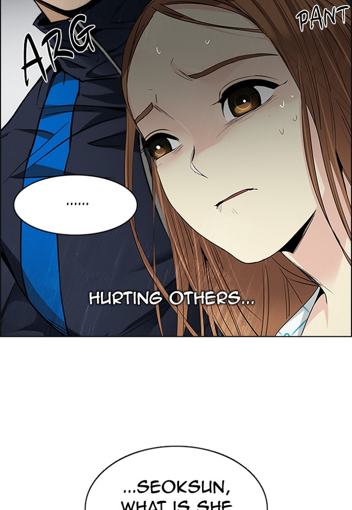 Read DICE chapter 165 image 72 on Lezhin