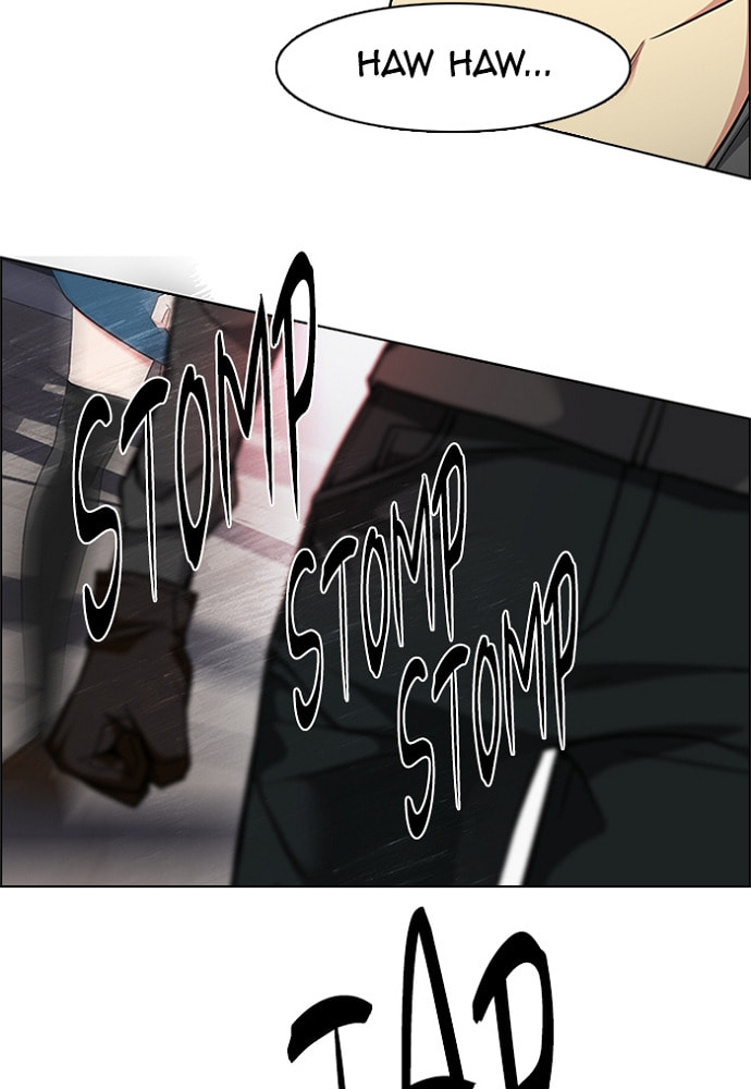 Read DICE chapter 165 image 75 on Lezhin