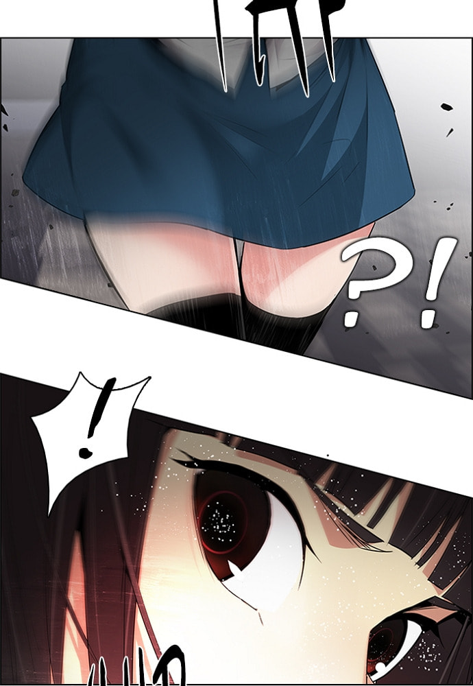 Read DICE chapter 165 image 76 on Lezhin