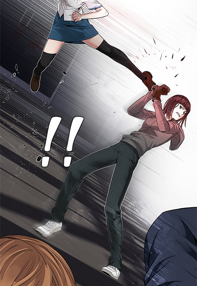 Read DICE chapter 165 image 78 on Lezhin