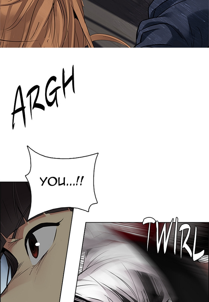 Read DICE chapter 165 image 79 on Lezhin
