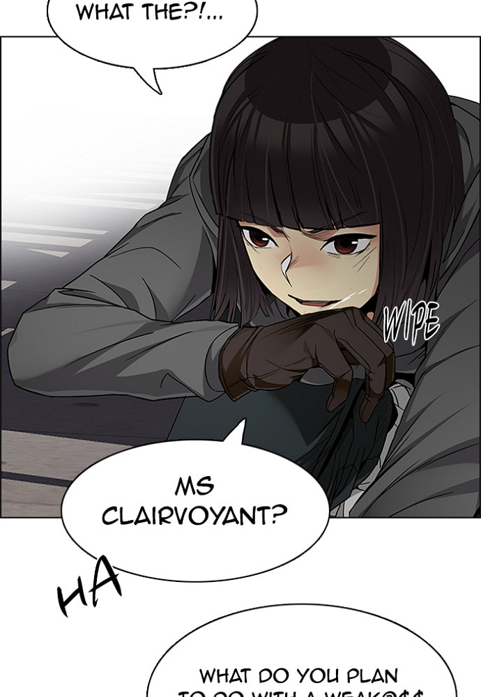 Read DICE chapter 165 image 84 on Lezhin