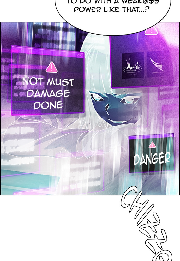 Read DICE chapter 165 image 85 on Lezhin