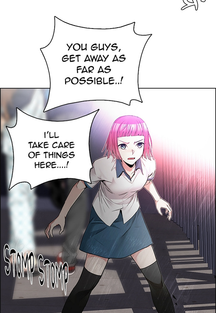 Read DICE chapter 165 image 86 on Lezhin