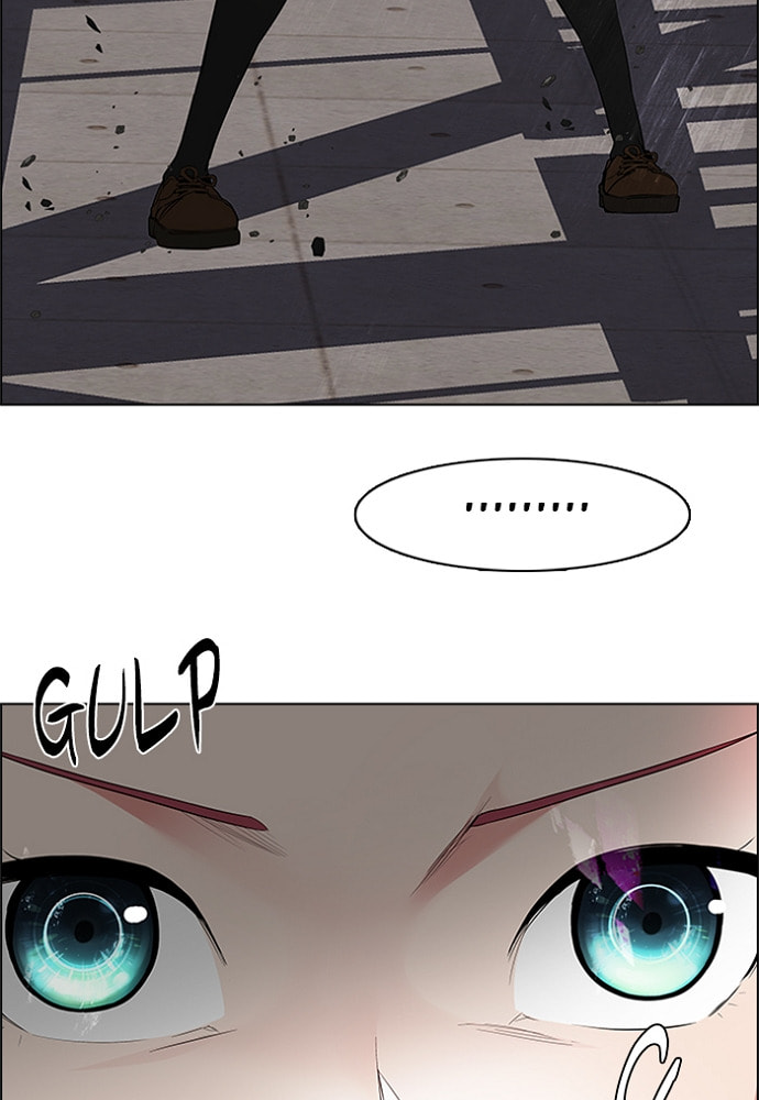 Read DICE chapter 165 image 87 on Lezhin