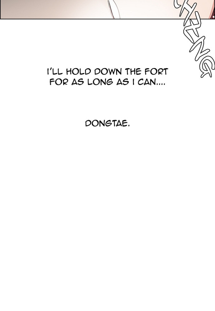 Read DICE chapter 165 image 88 on Lezhin