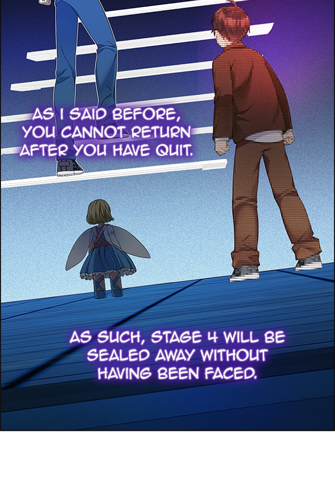Read DICE chapter 165 image 92 on Lezhin