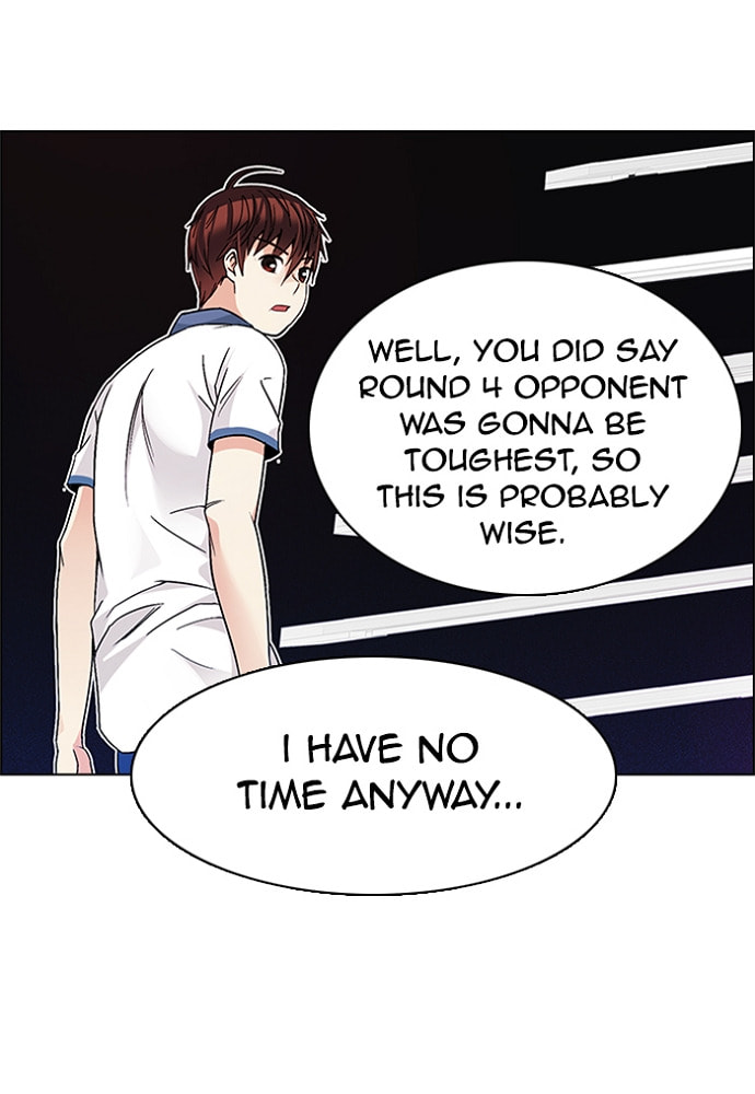 Read DICE chapter 165 image 93 on Lezhin