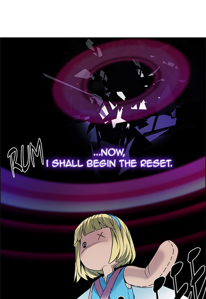 Read DICE chapter 165 image 94 on Lezhin