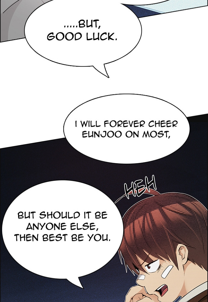 Read DICE chapter 165 image 97 on Lezhin
