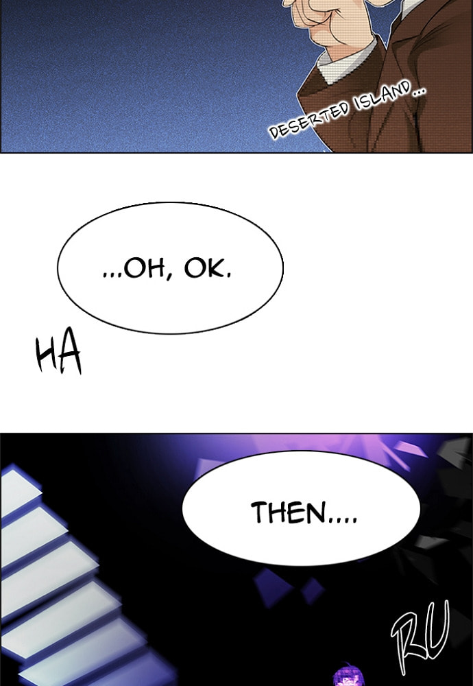 Read DICE chapter 165 image 98 on Lezhin