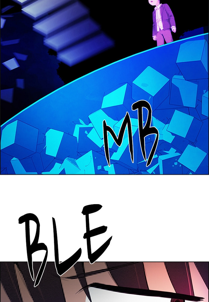 Read DICE chapter 165 image 99 on Lezhin