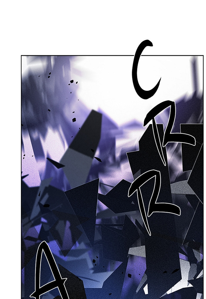 Read DICE chapter 166 image 1 on Lezhin