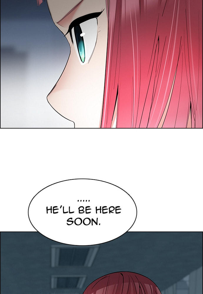 Read DICE chapter 166 image 10 on Lezhin