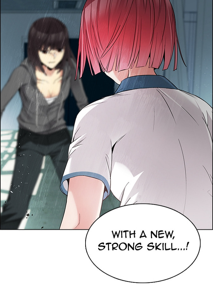 Read DICE chapter 166 image 11 on Lezhin