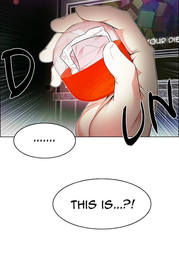 Read DICE chapter 166 image 13 on Lezhin