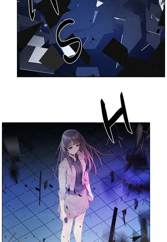 Read DICE chapter 166 image 2 on Lezhin