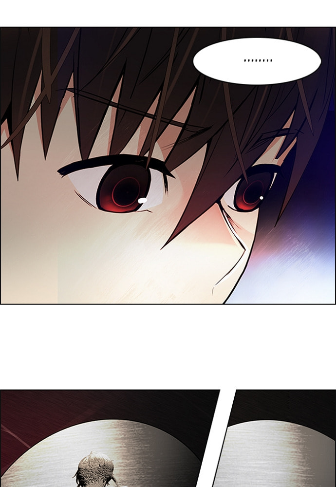 Read DICE chapter 166 image 21 on Lezhin