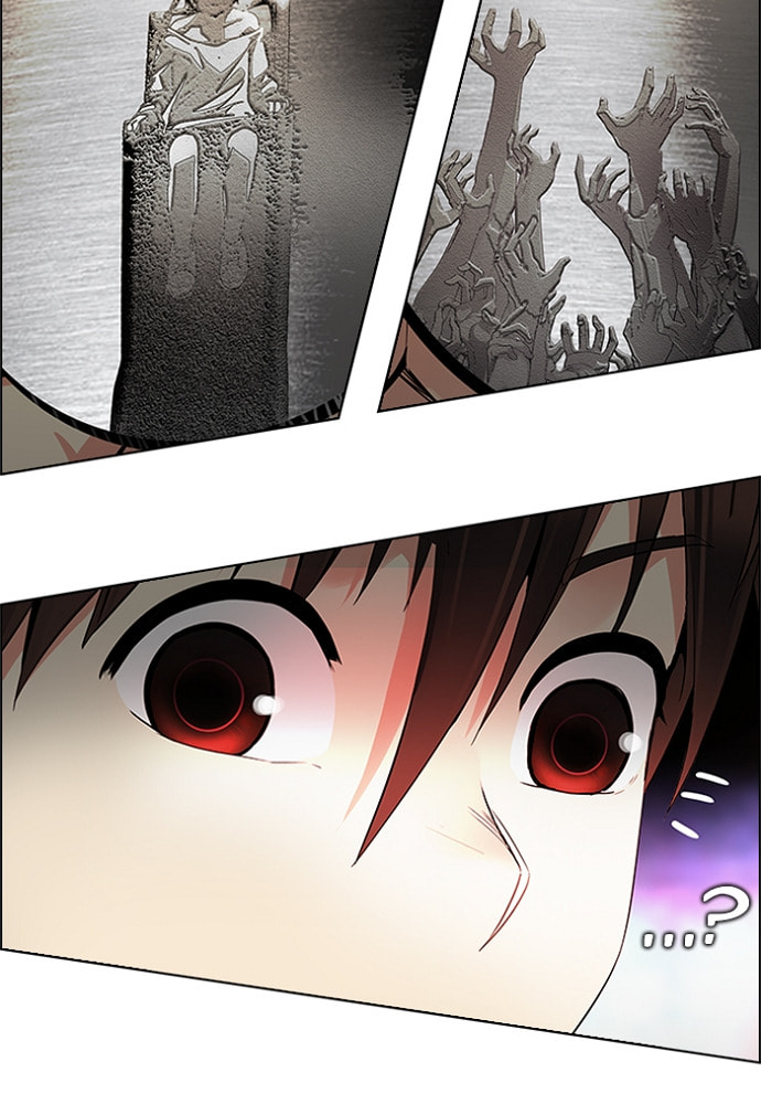 Read DICE chapter 166 image 22 on Lezhin