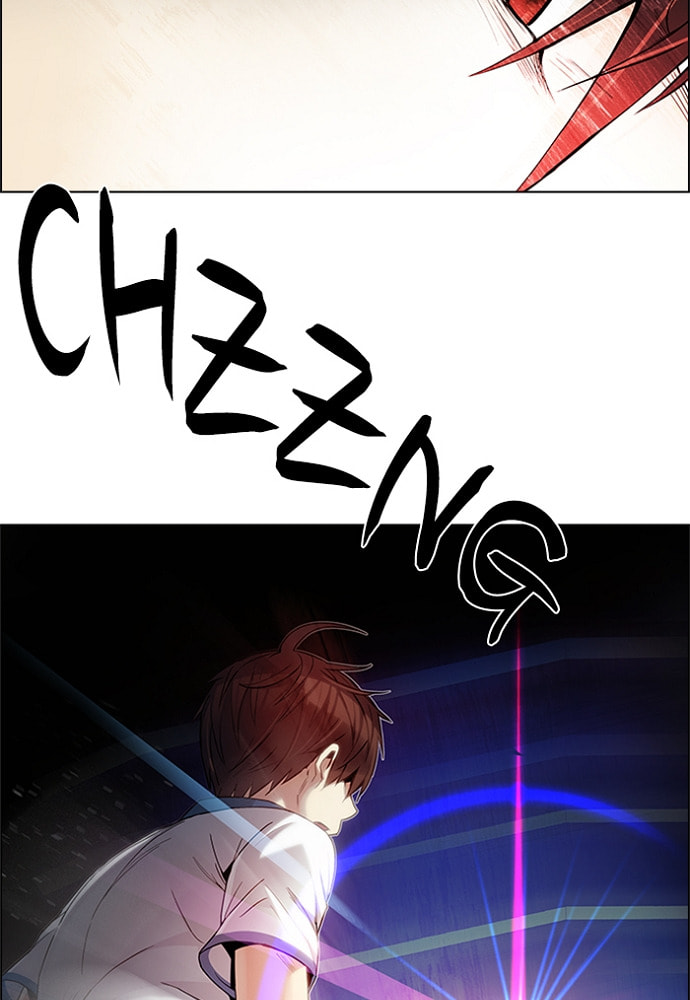 Read DICE chapter 166 image 27 on Lezhin