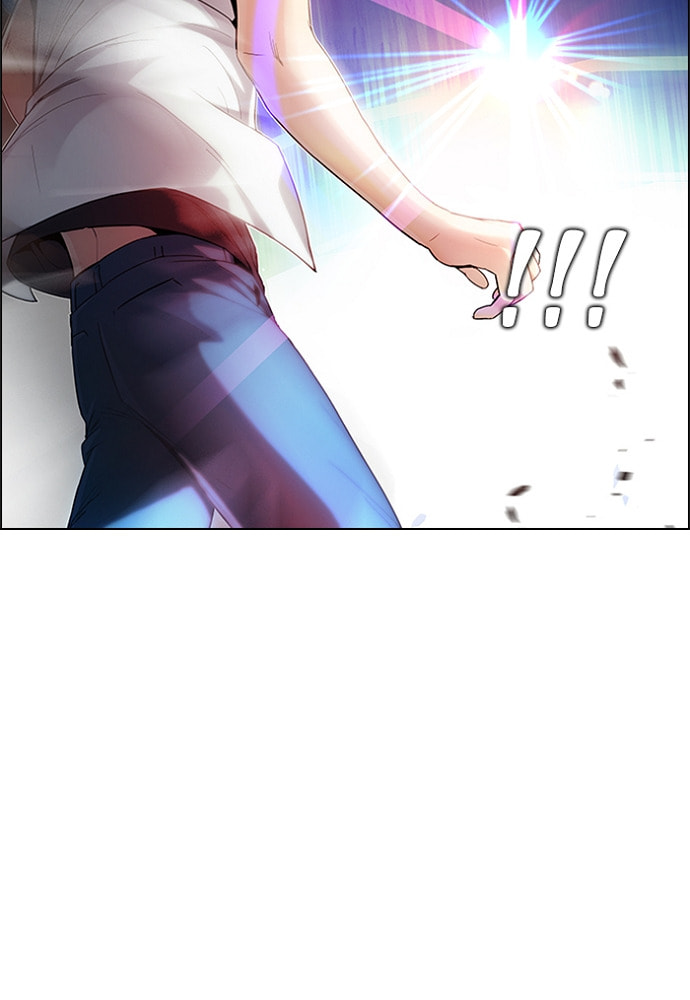 Read DICE chapter 166 image 28 on Lezhin
