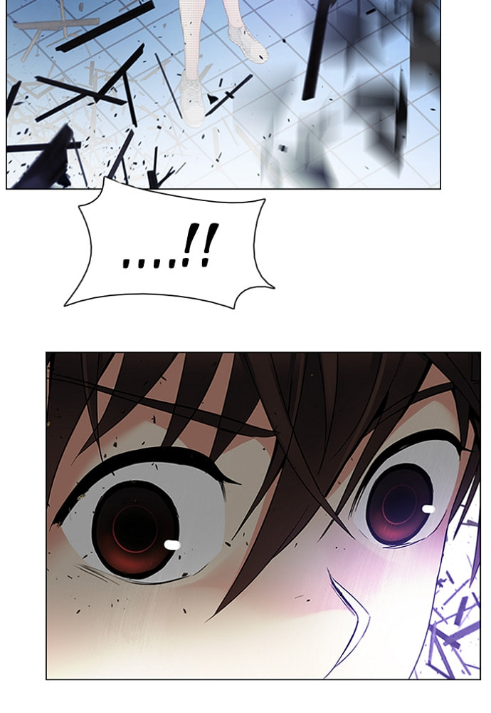 Read DICE chapter 166 image 3 on Lezhin