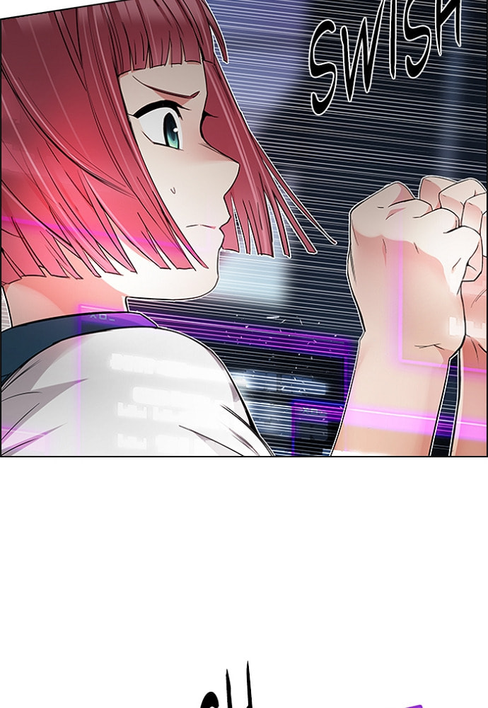 Read DICE chapter 166 image 33 on Lezhin